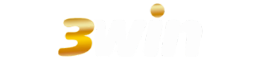 Logo chính thức của 3WWIN